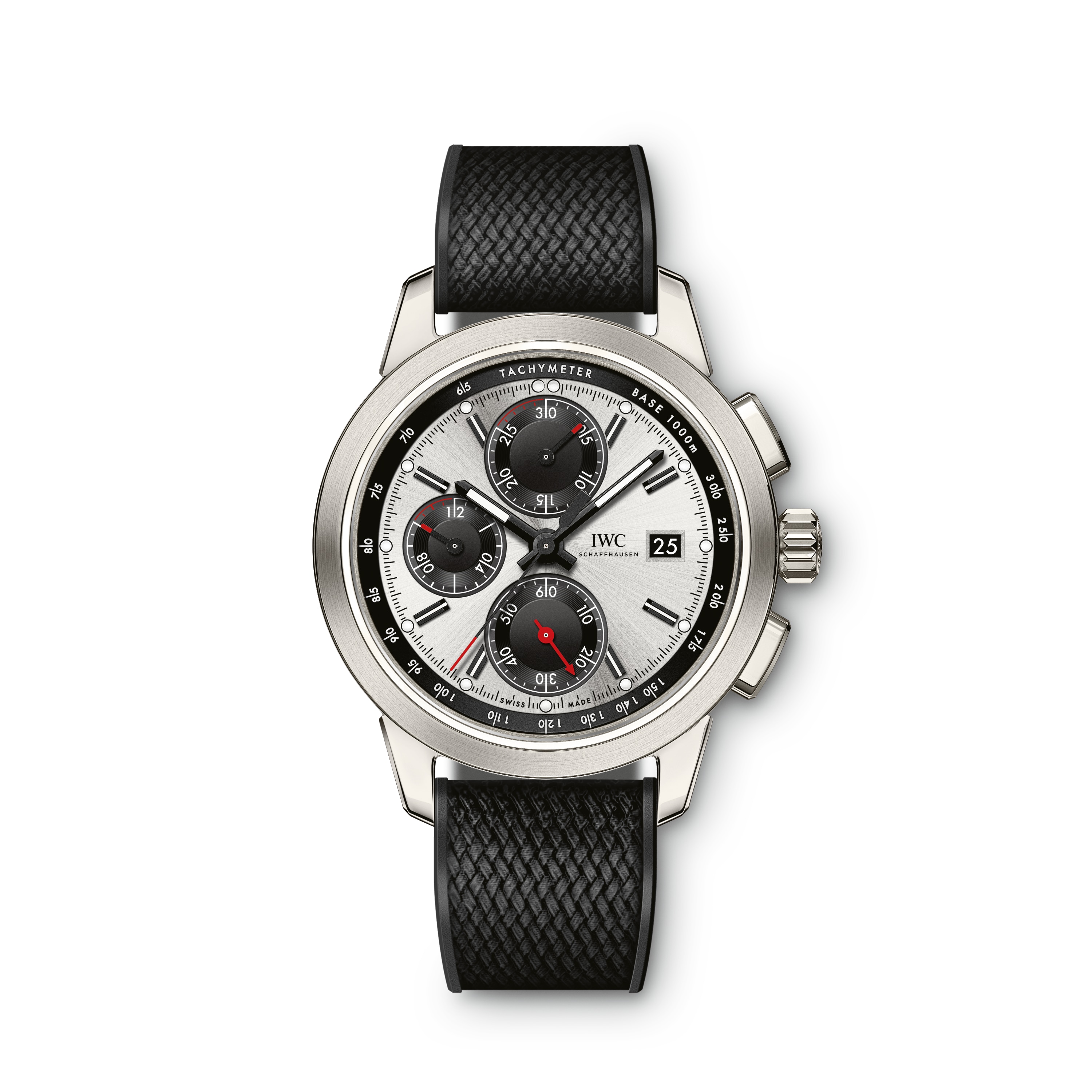 Clone Romain Jerome Watch