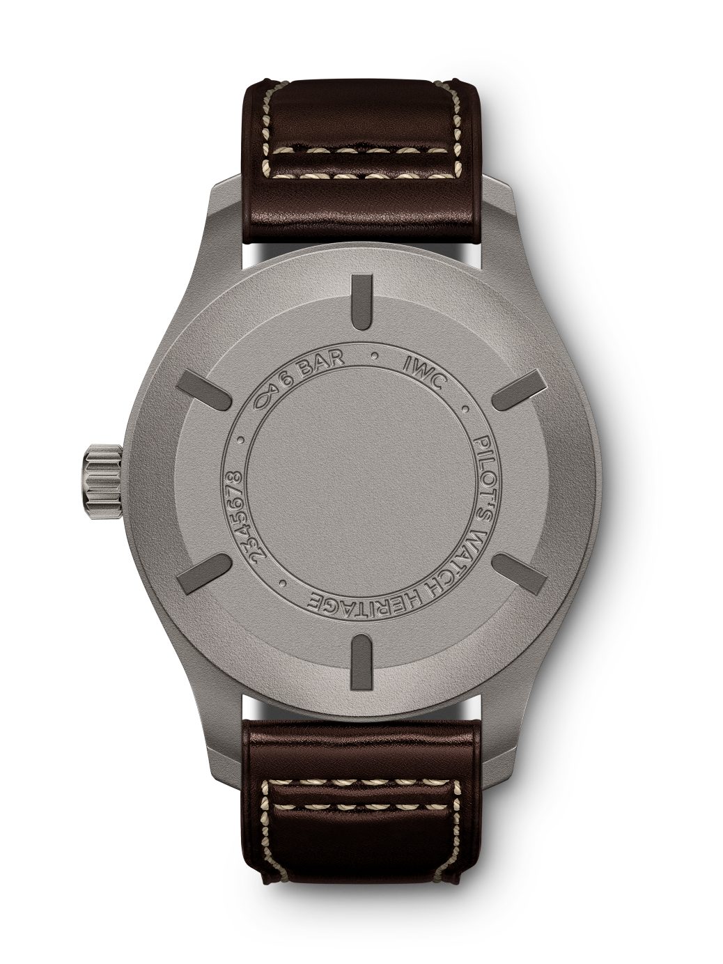 Vacheron Constantin Knockoff Watch