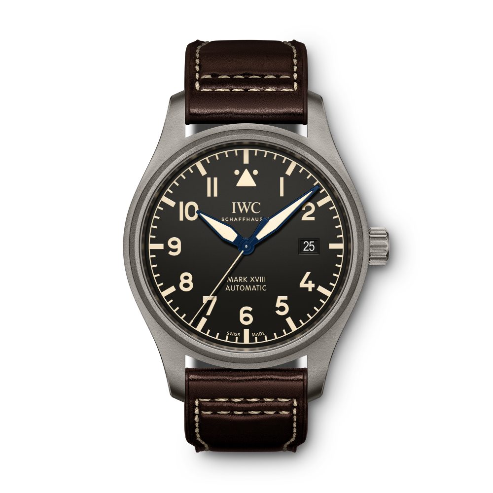 Replica Panerai Submersible 44mm For About 10000 Dollars