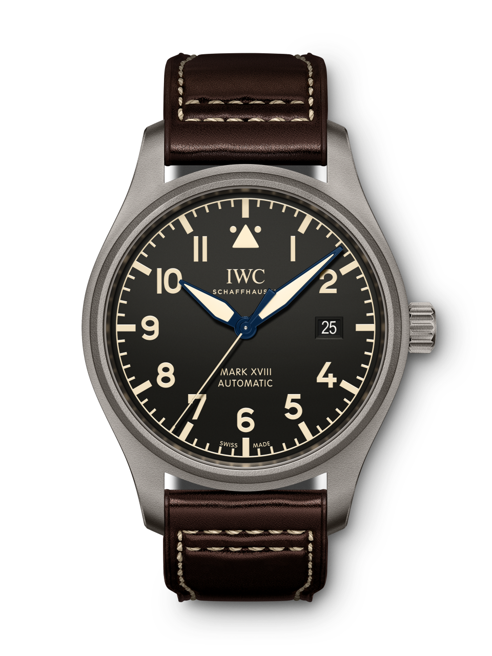 Iwc iw326802 cheap