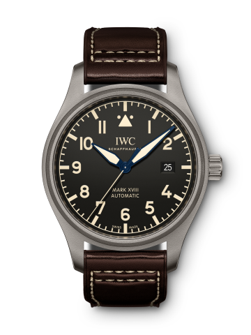 iwc 119615 NIGERIAN LAW SCHOOL
