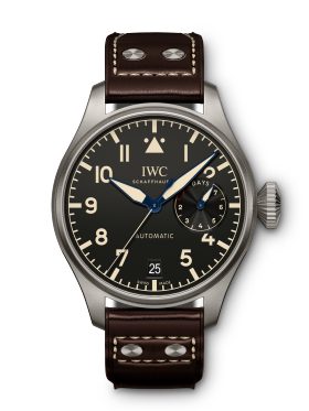 enticer watch price