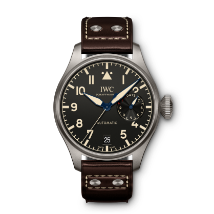 Iwc 501002 cheap