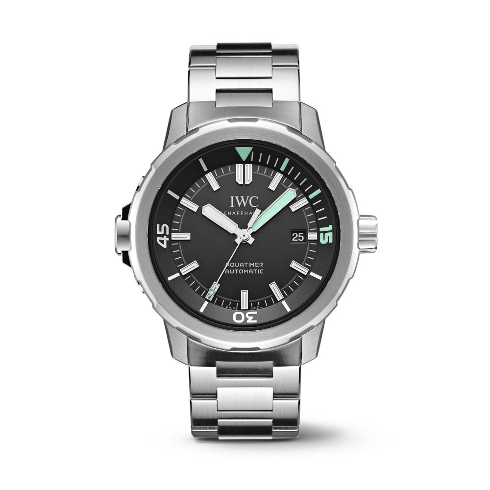 Iw329002 discount