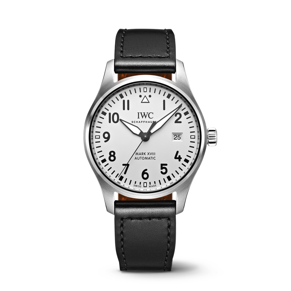 iwc iw327002