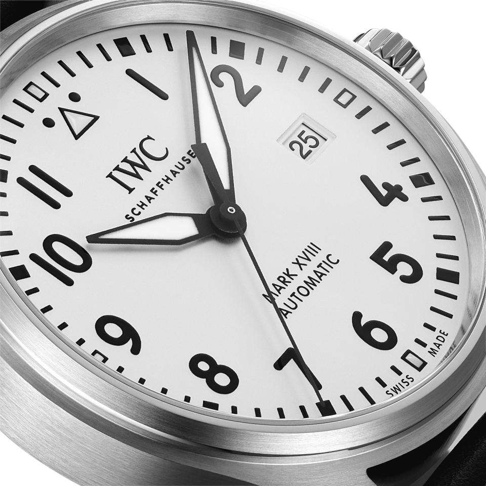 iwc iw327012