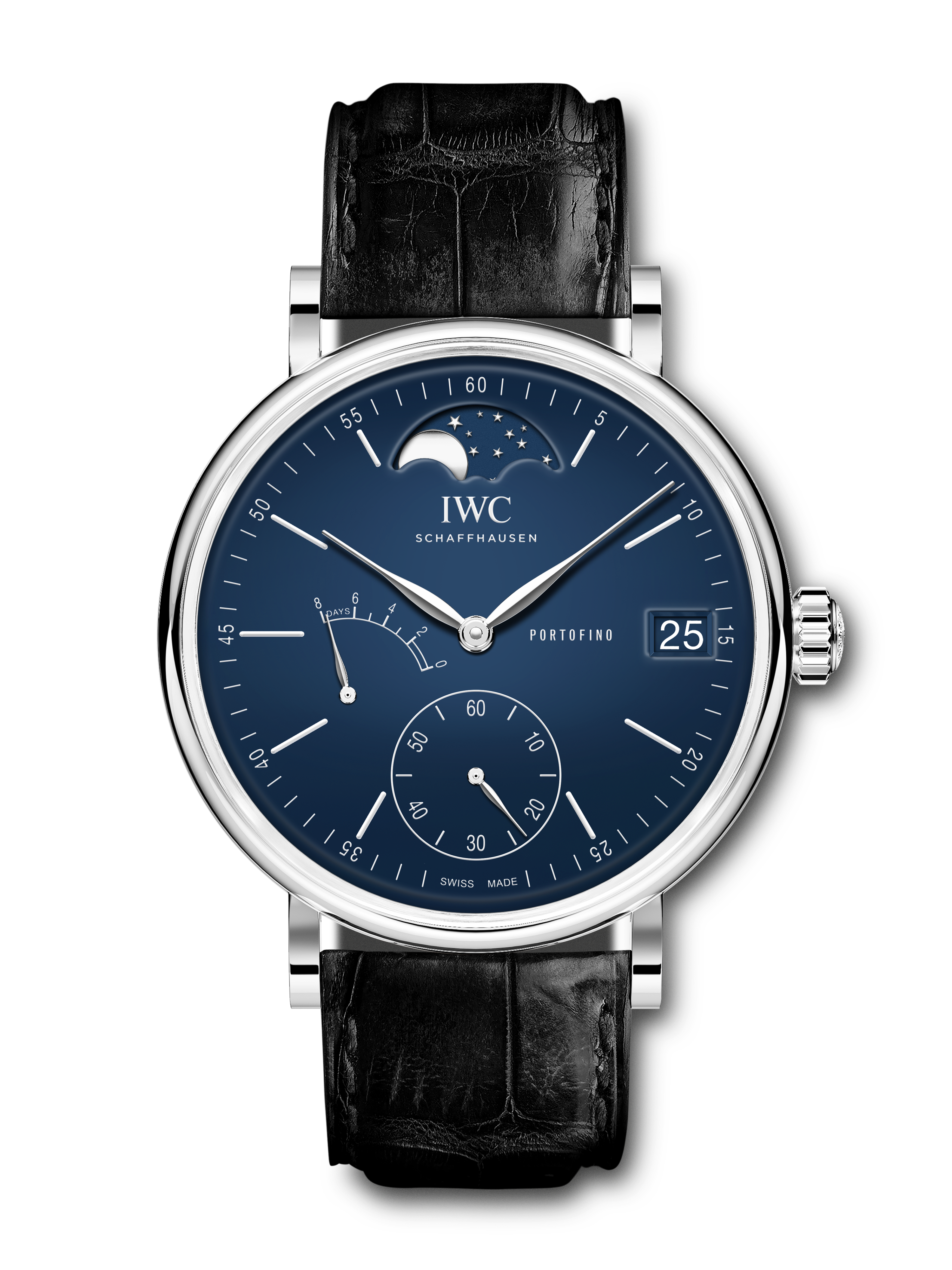 Iw516405 hot sale