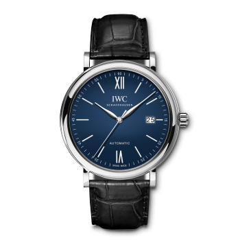 IWIW356518 - Portofino Automatic Edition “150 Years”