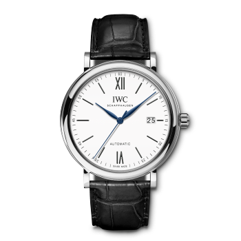IWIW356519 - Portofino Automatic Edition “150 Years”