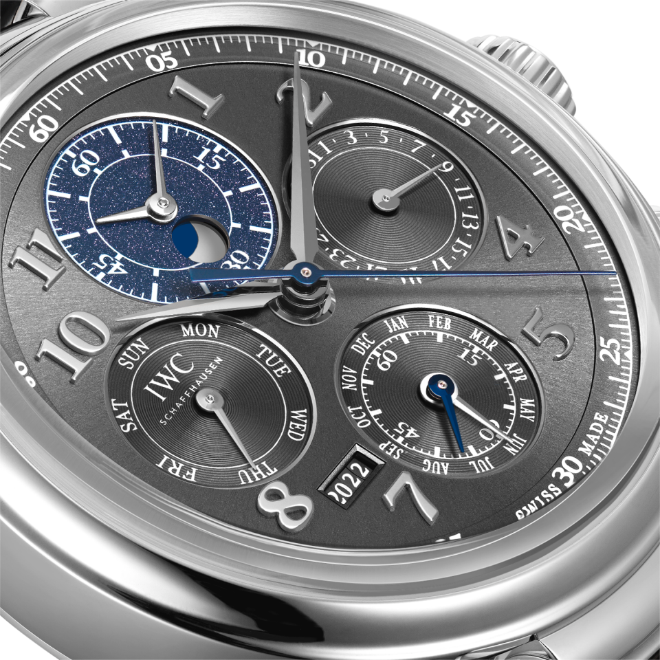 iwc iw392103