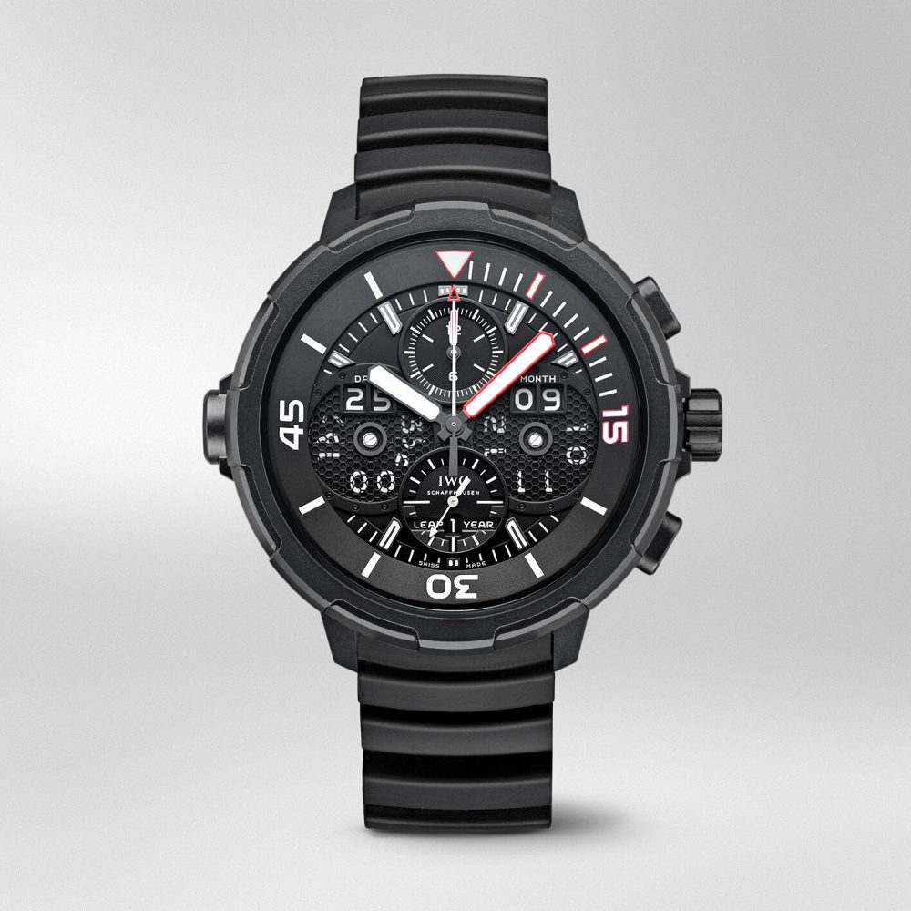 IW379403-Aquatimer Perpetual Calendar 