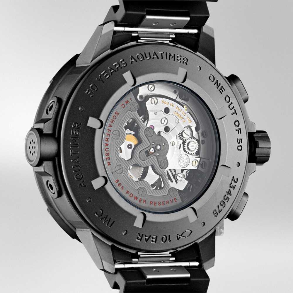 Iw379403 sales