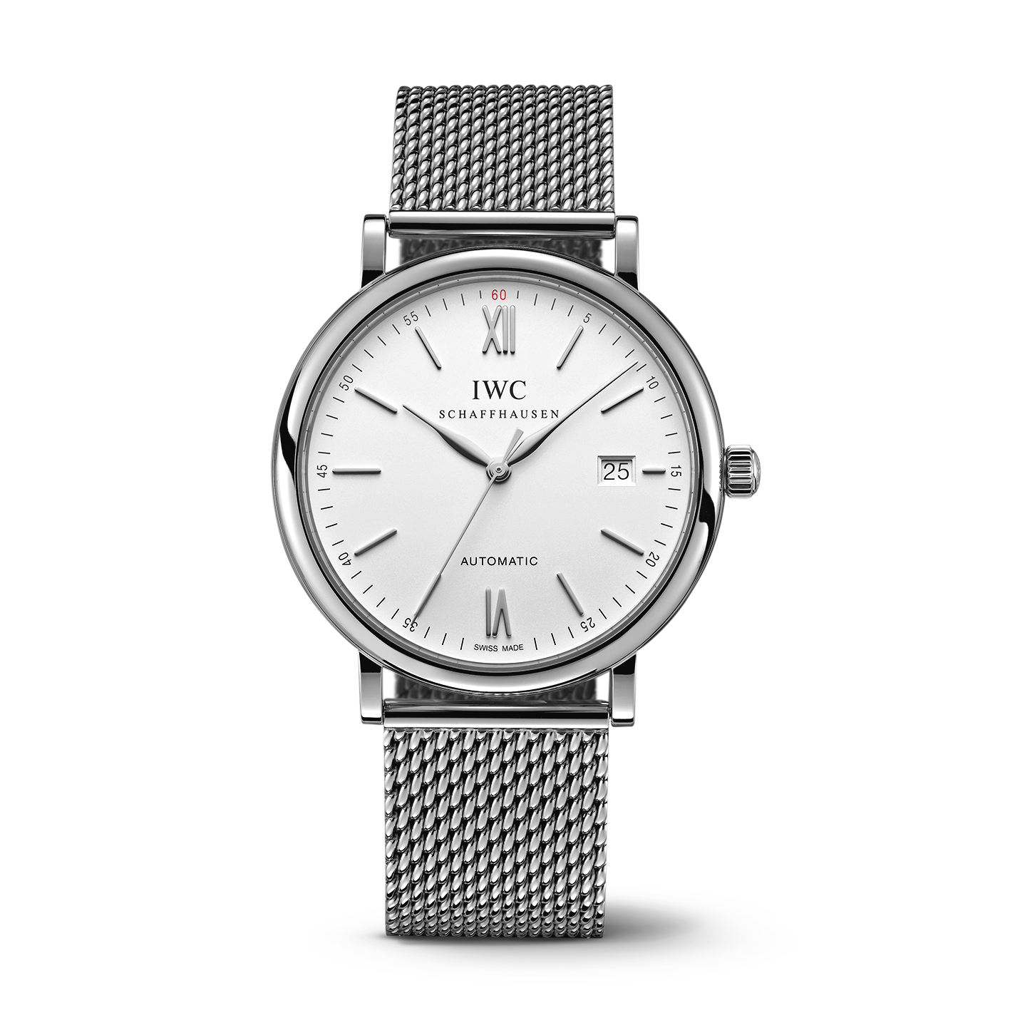 Iwc iw356505 on sale