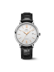 IW356517 - Portofino Automatic