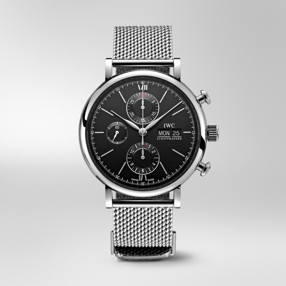 Iwc 391010 sale