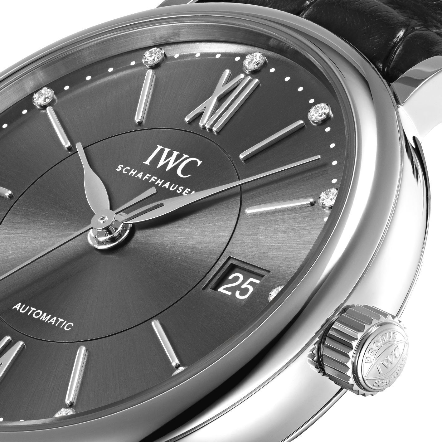 Iw458102 sales