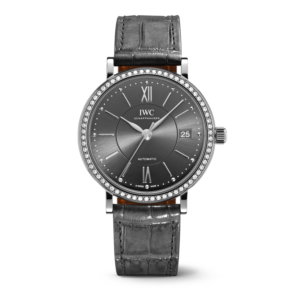 IW458104 Portofino Automatic 37