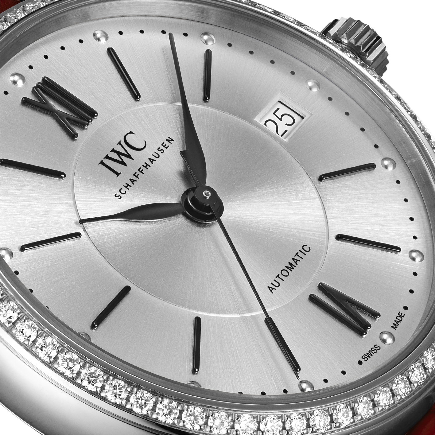 Iw458109 cheap