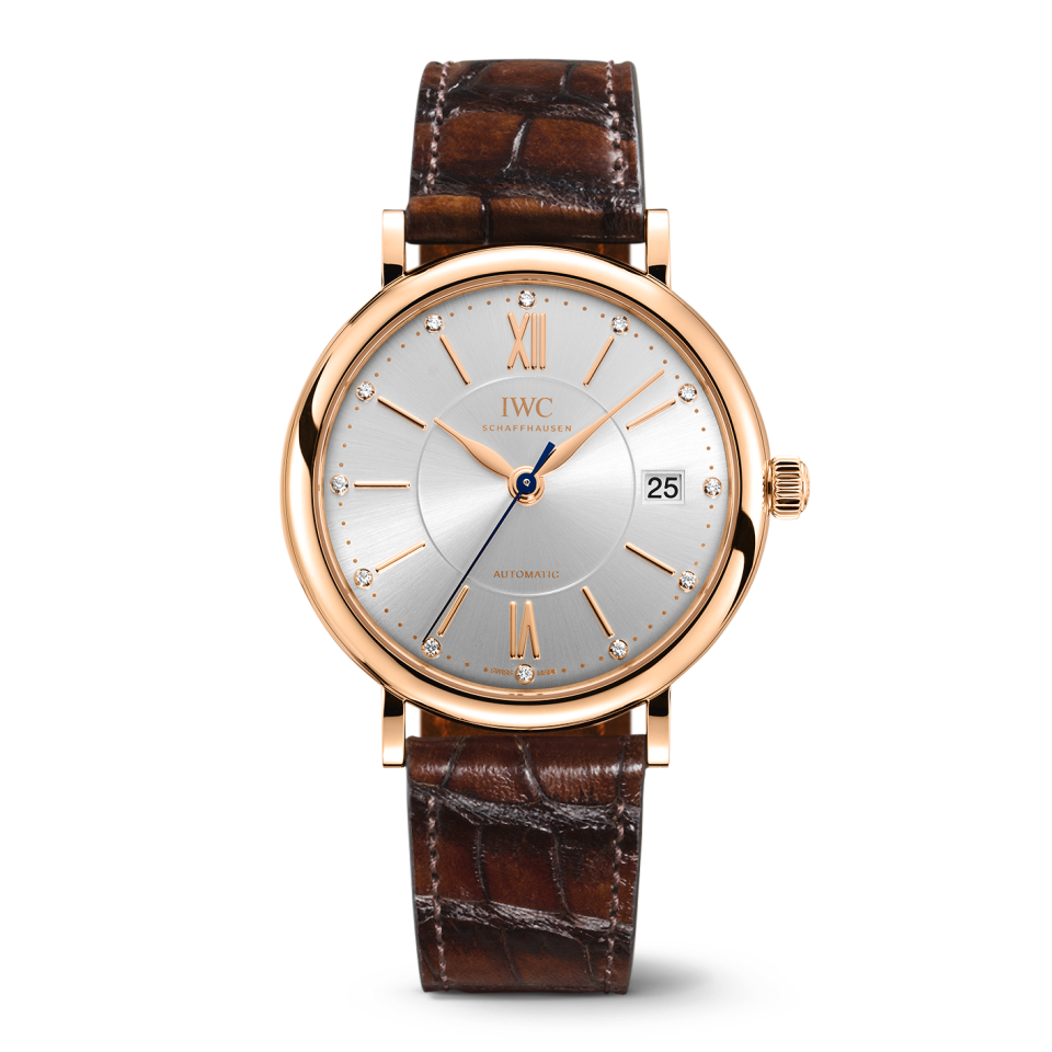 Iw458116 online