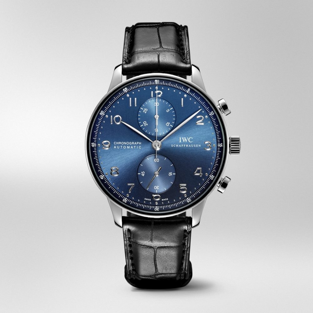 Iwc iw371491 on sale