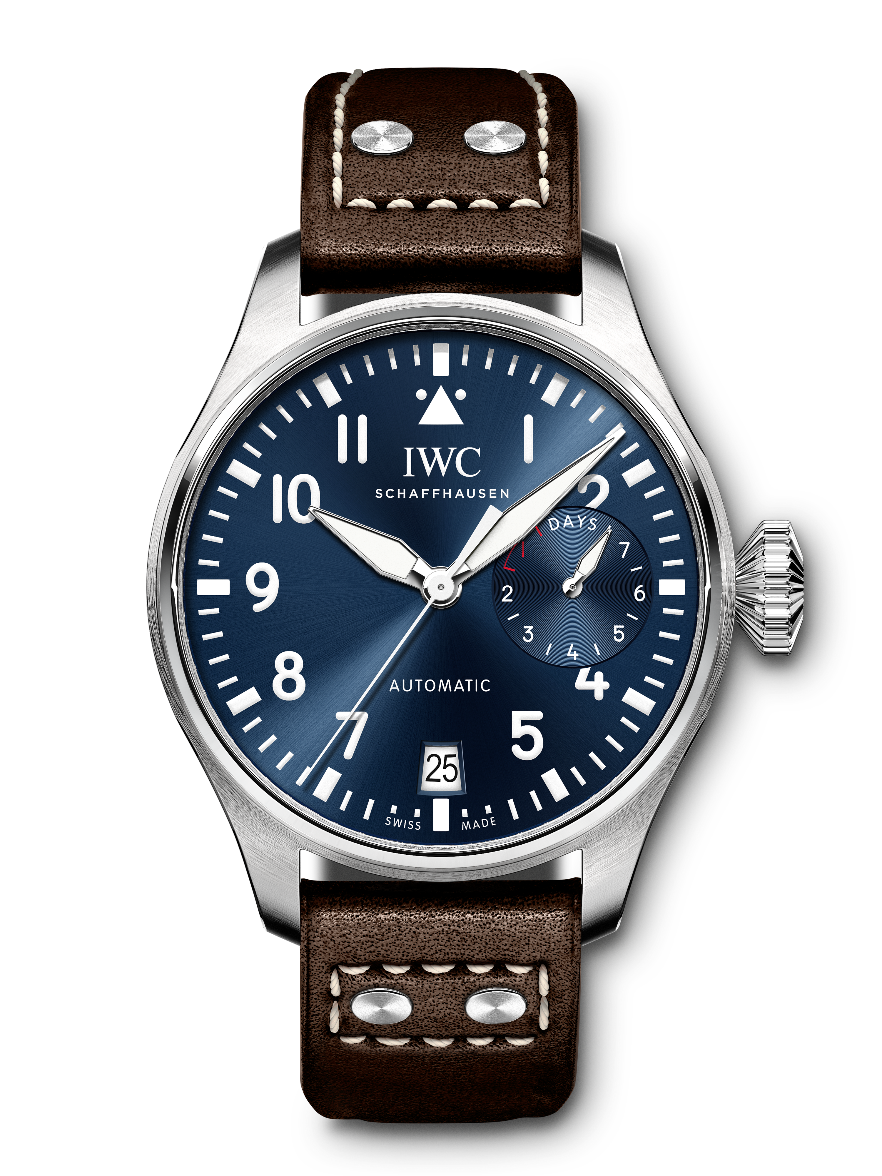 www.iwc.com