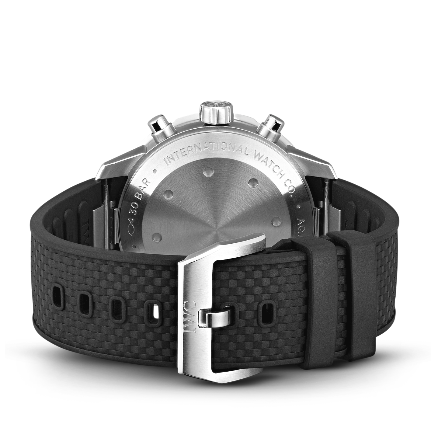 Iwc iw376803 cheap