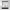 IWIW381701 - Ingenieur Perpetual Calendar Digital Date-Month