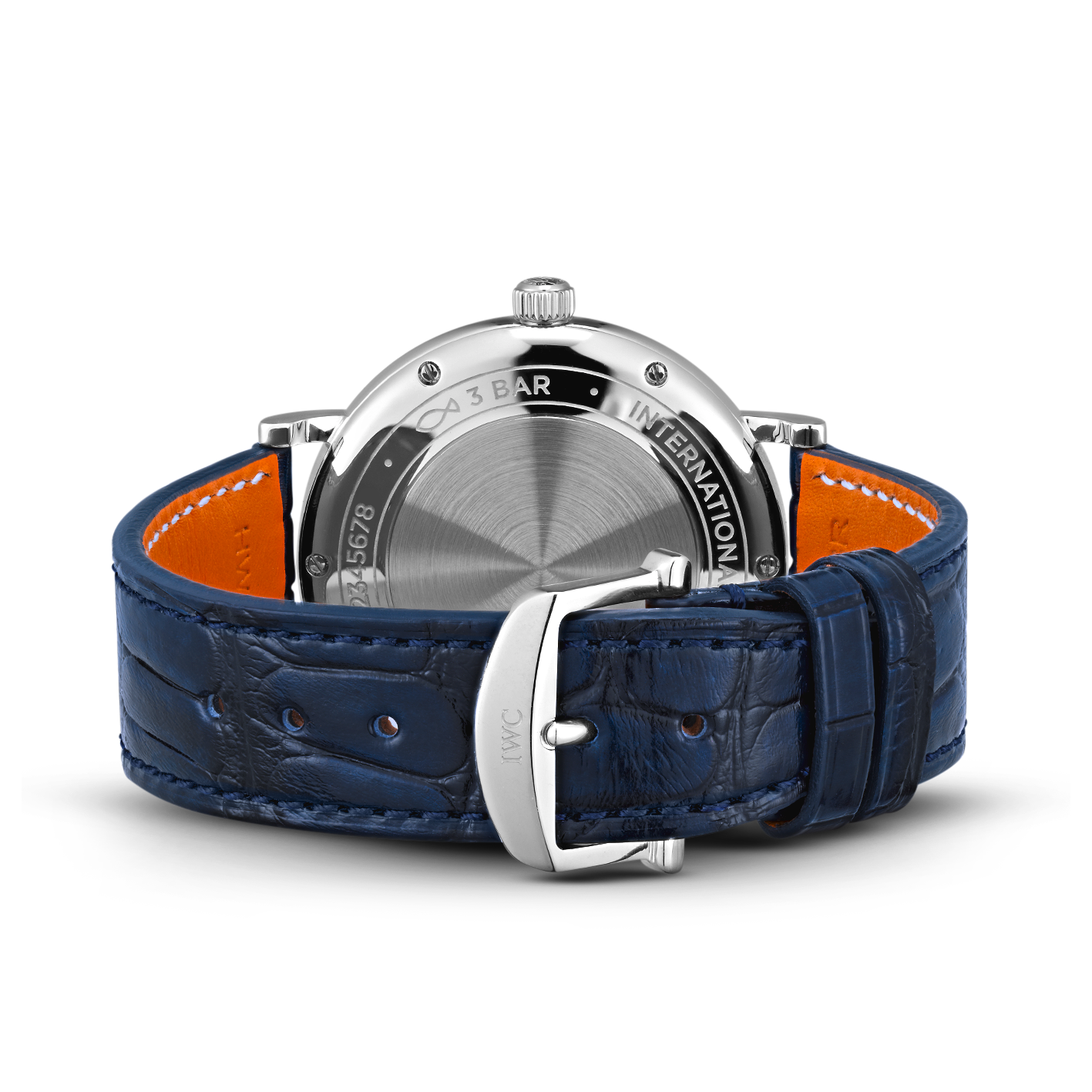 Iw458111 clearance