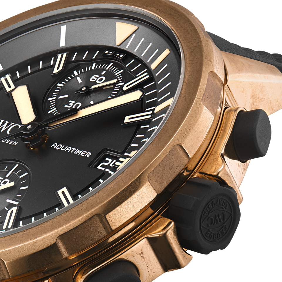Iwc iw379503 sales
