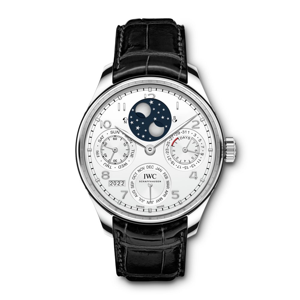 www.iwc.com/content/dam/rcq/iwc/17/02/35/5/1702355.png.transform.buying-options_watch_1000.jpeg