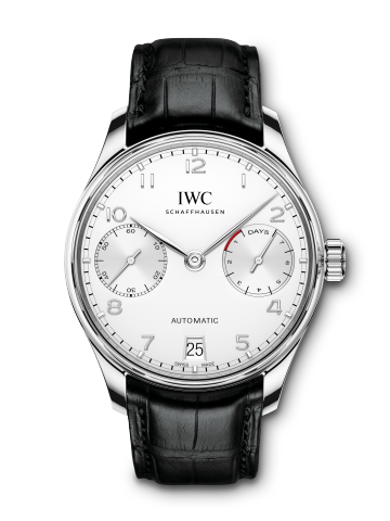 Arriba 185+ imagen precio reloj iwc schaffhausen