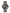 柏濤菲諾手動上鏈八日動力腕錶