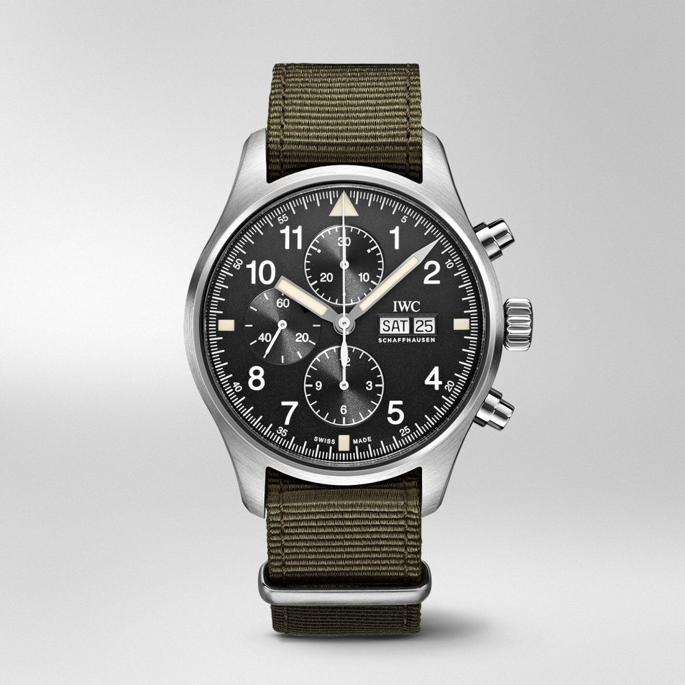 Iwc iw377724 clearance