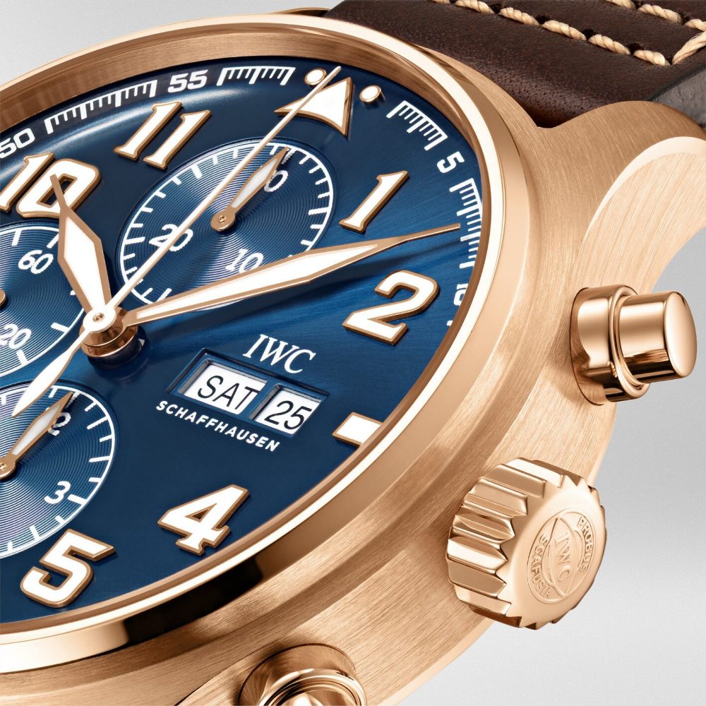 Iwc 377721 discount