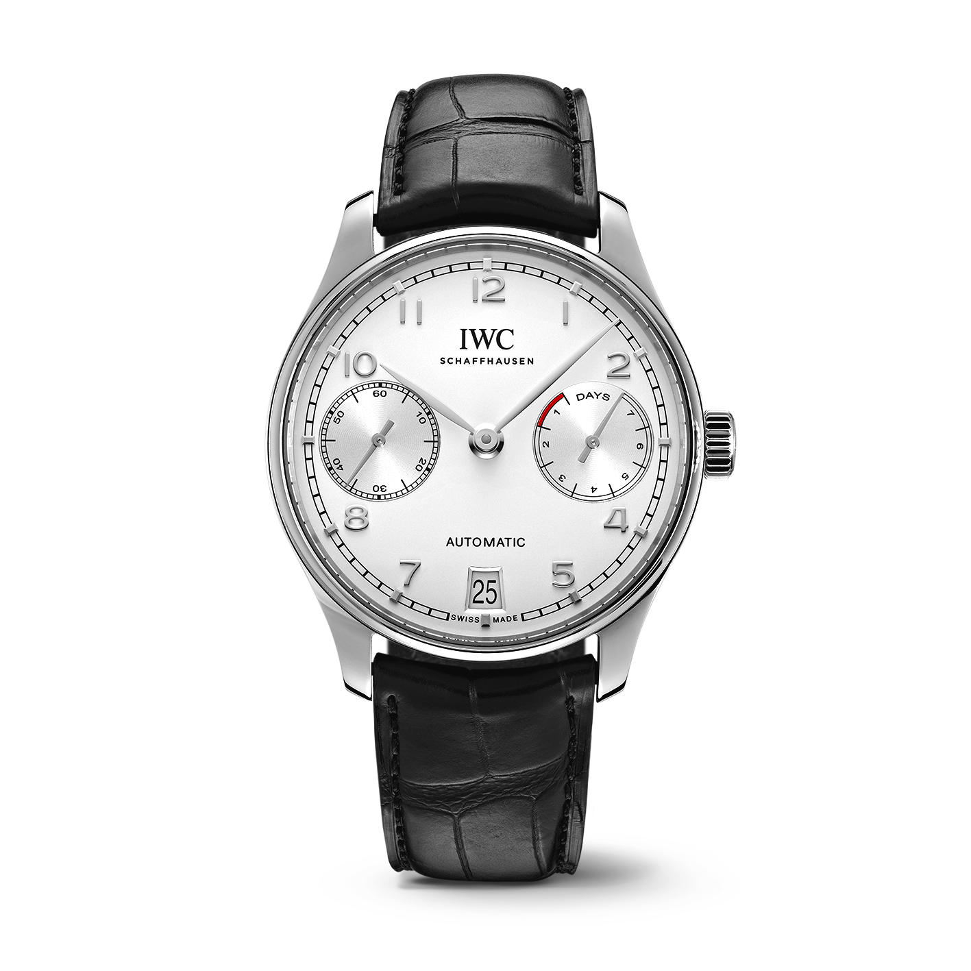 Iwc 500712 top