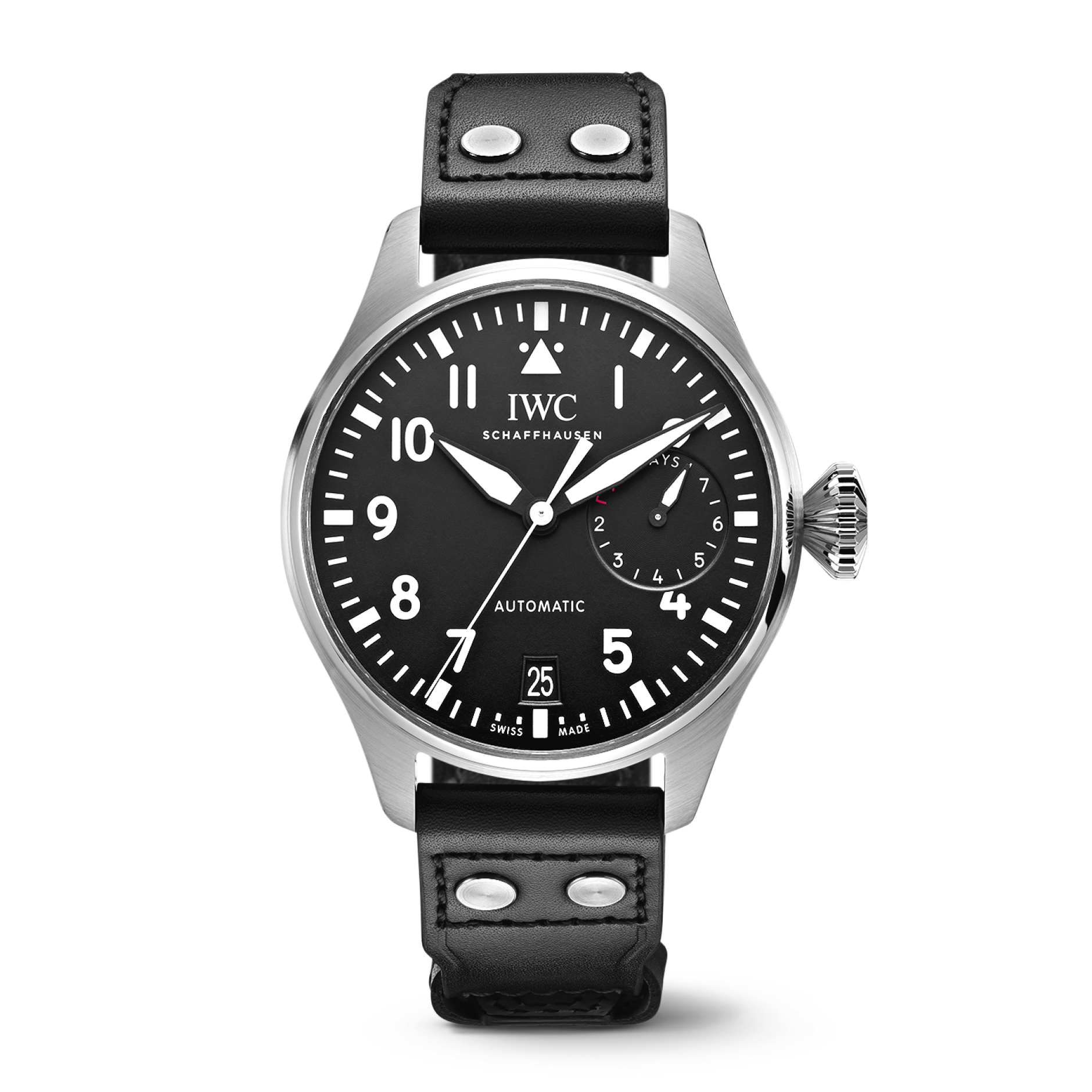 1761429.png.transform.global_image_940_2x.png