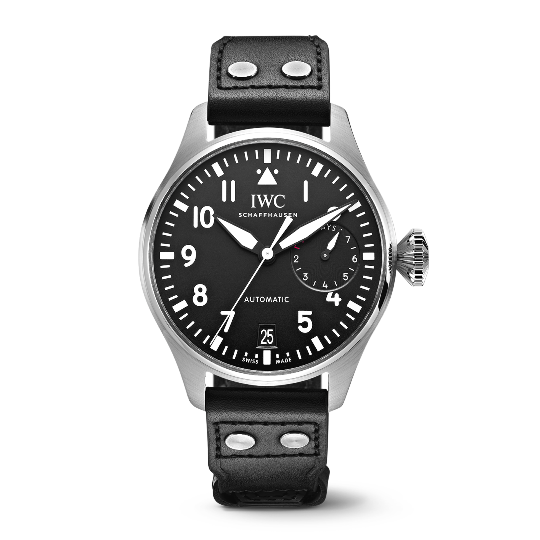 1761429.png.transform.global_image_png_540_2x.png