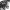 Big Pilot’s Watch
