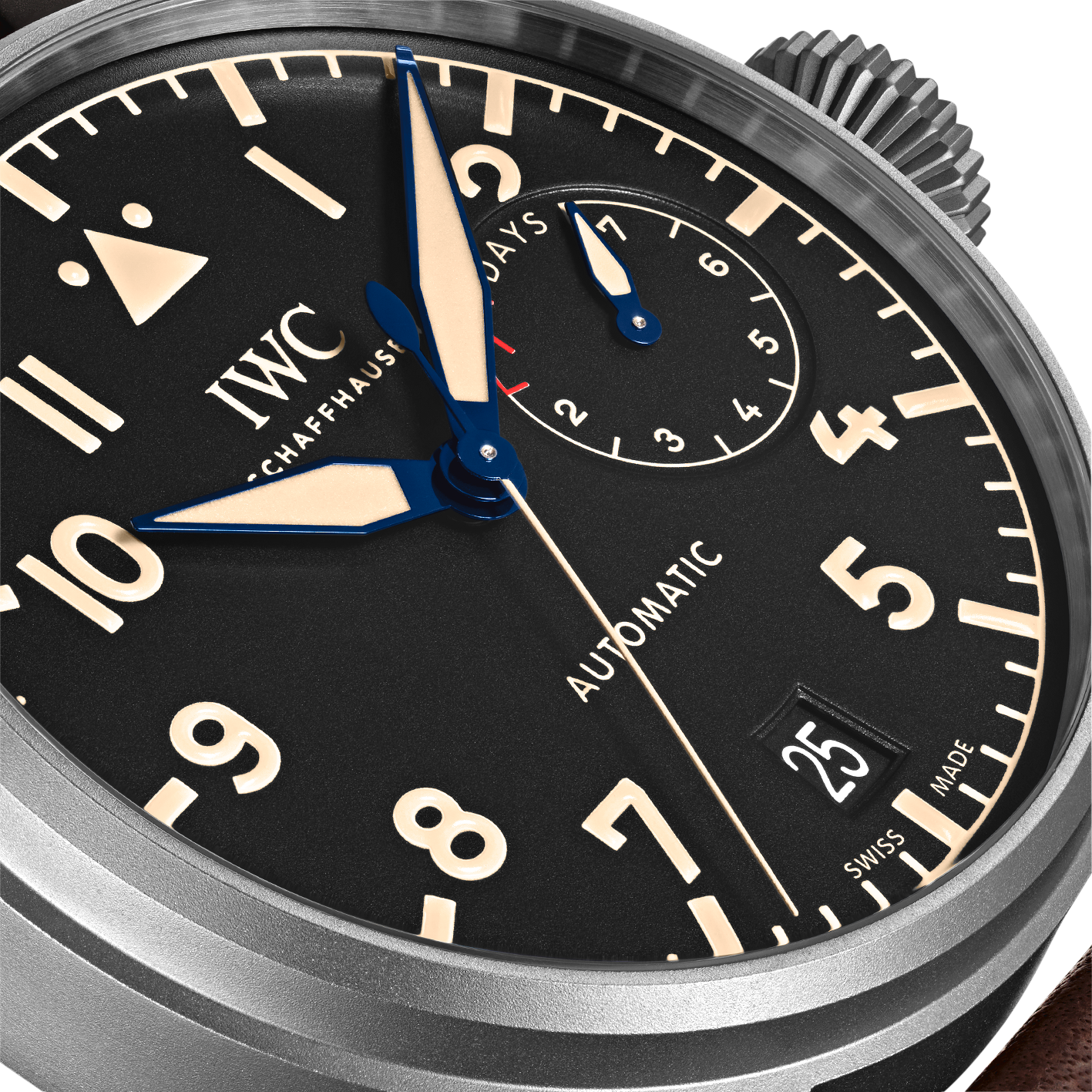 Iwc 501004 online