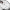 포르투기저 투르비옹 미스테르 레트로그레이드