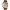 포르투기저 투르비옹 미스테르 레트로그레이드