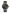 柏濤菲諾手動上鏈八日動力腕錶