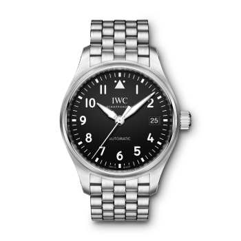 IWIW324010 - Pilot’s Watch Automatic 36