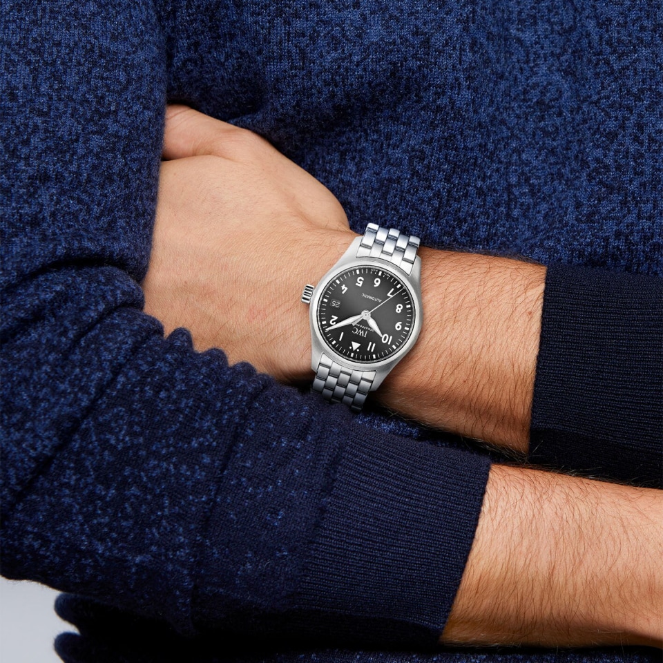 Iwc 324010 store