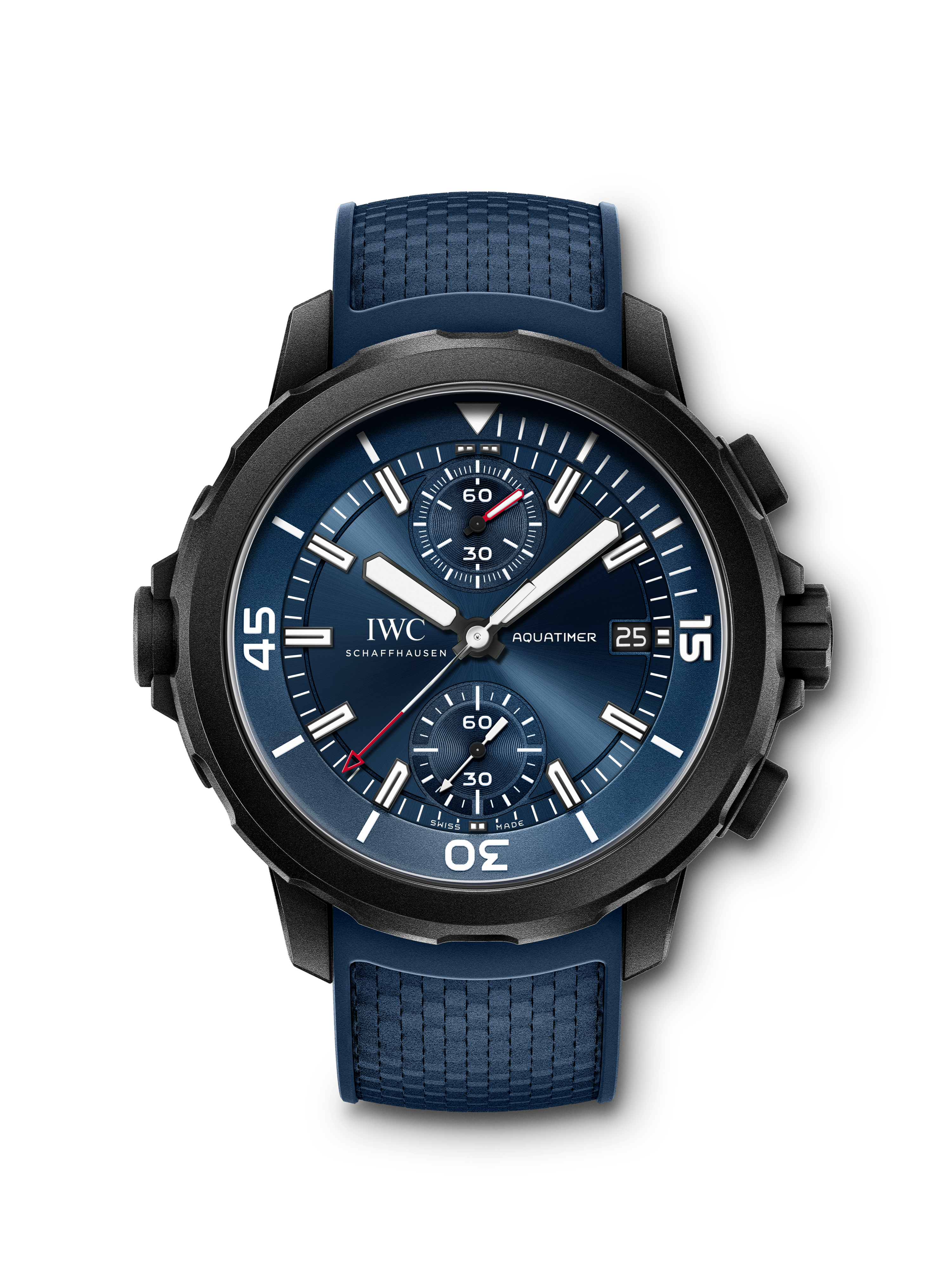 good sport watch