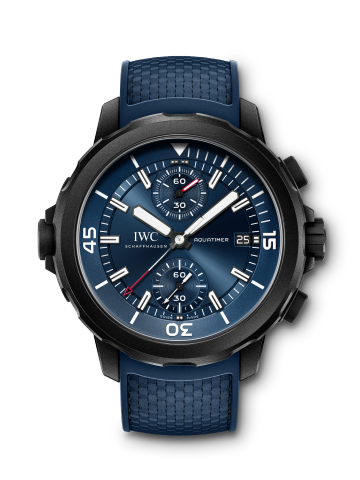 IWC IW327016