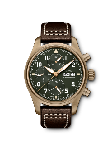 iwc mojave desert for sale