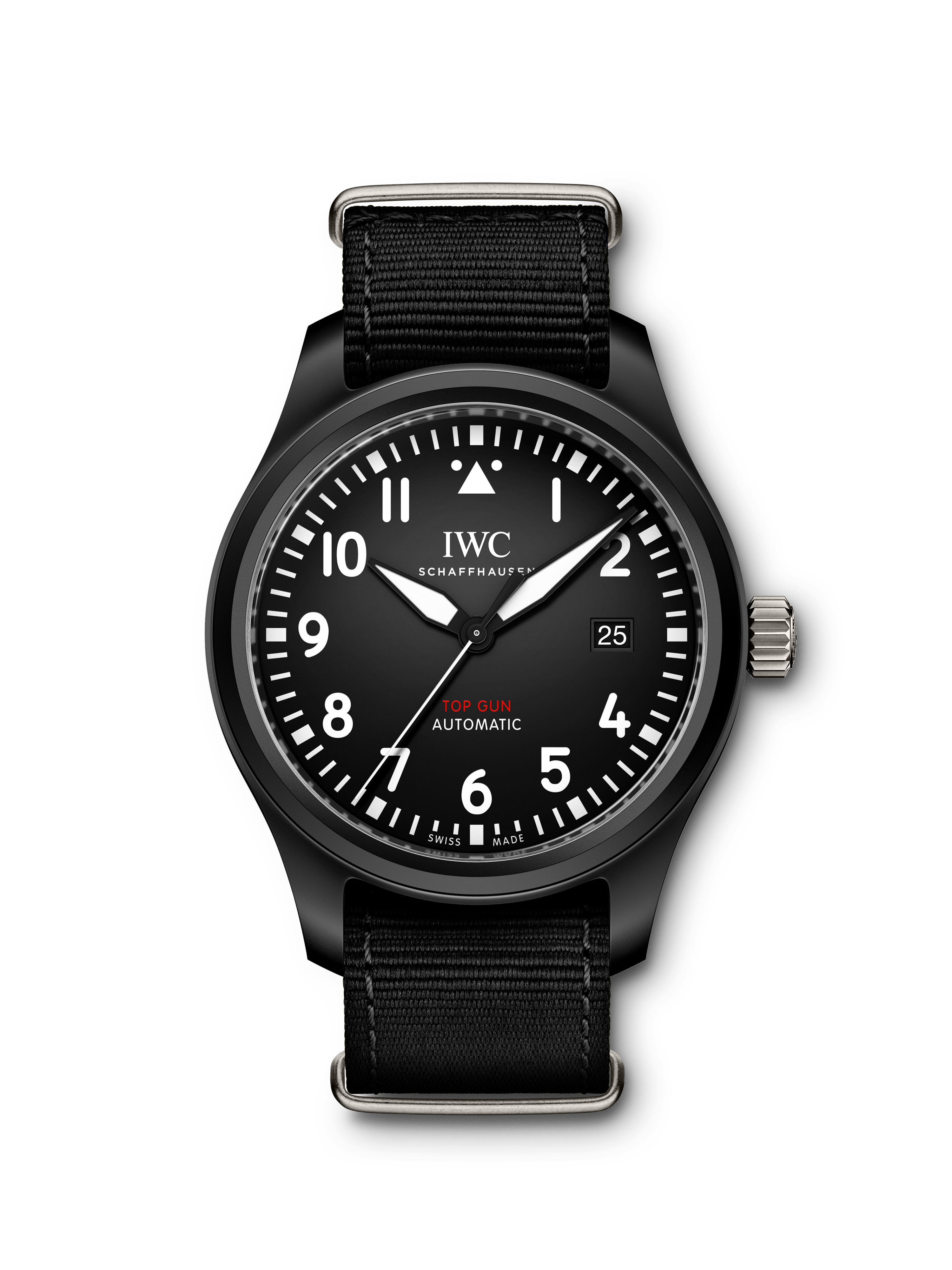 iwc326901
