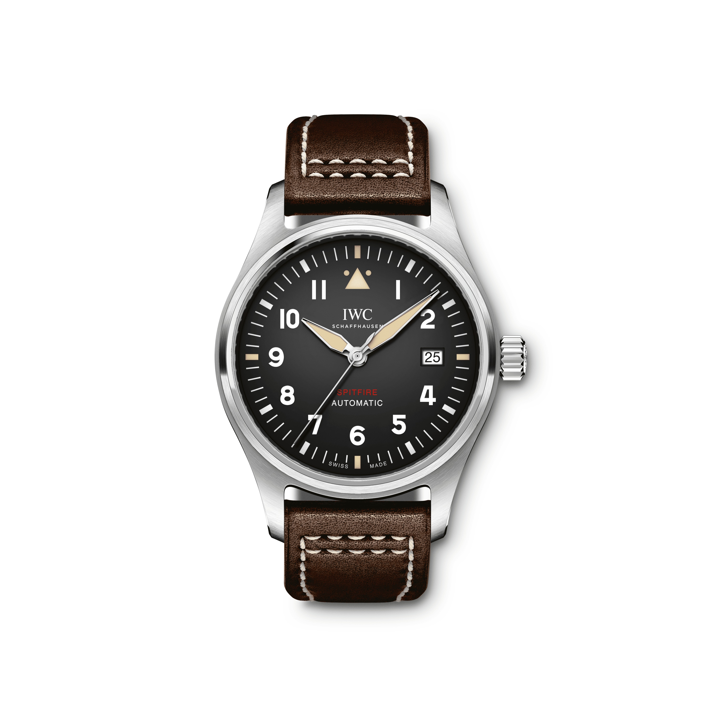 Rolex Replica Watches