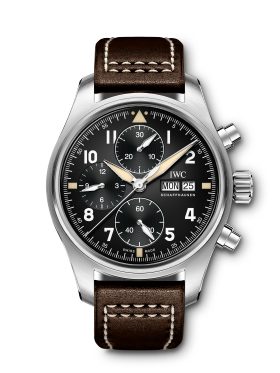 mido 100th anniversary watch
